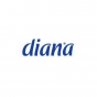 Diana
